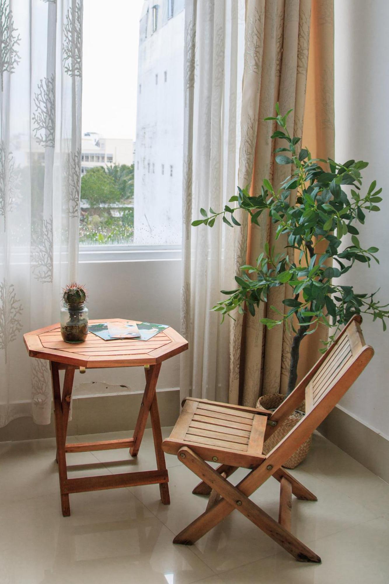 Fabulous Mekong Homestay Can Tho Exterior photo